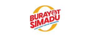 Burayot Simadu